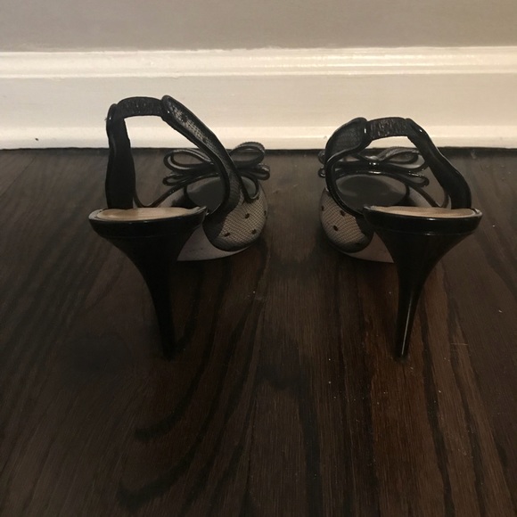 Kate spade carline pumps - Picture 4 of 13